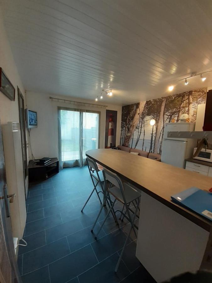 Casa vacanze Maison Les Bains Ronce-les-Bains