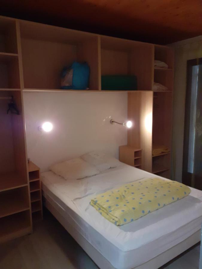 Maison Les Bains Ronce-les-Bains