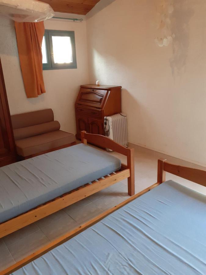 Maison Les Bains Hébergement de vacances Ronce-les-Bains