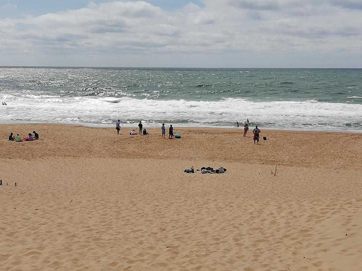 Maison Les Bains Hébergement de vacances *