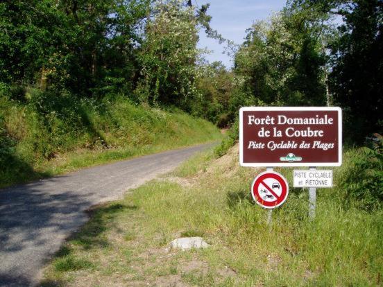 Hébergement de vacances Maison Les Bains *