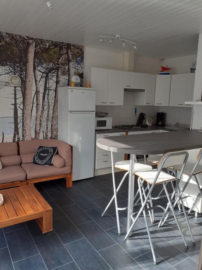 Hébergement de vacances Maison Les Bains