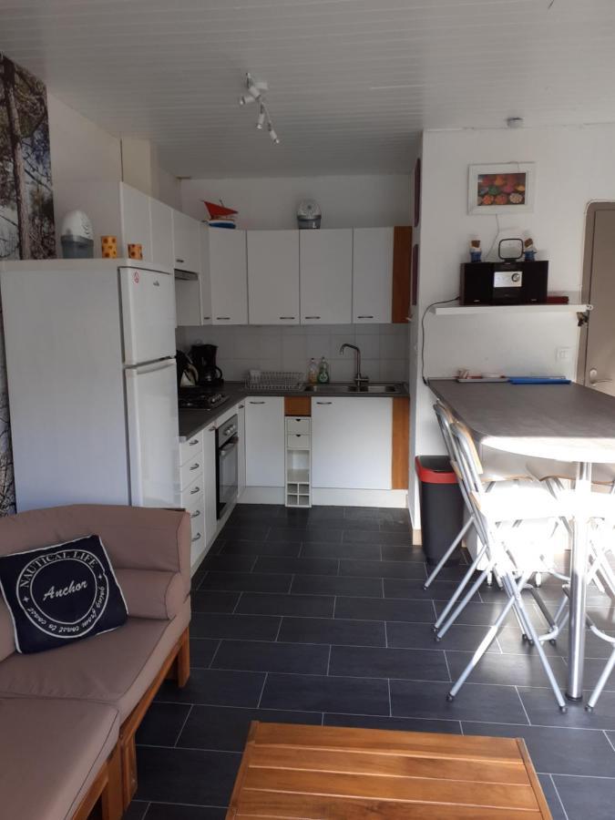 Casa vacanze Maison Les Bains *