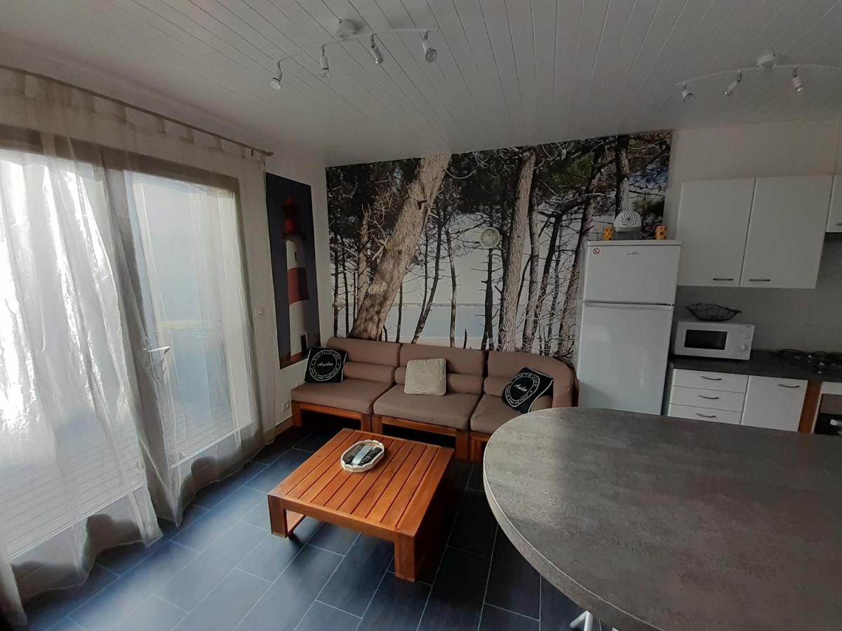 Casa vacanze Maison Les Bains